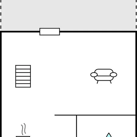 Boesvang * Allinge-Sandvig